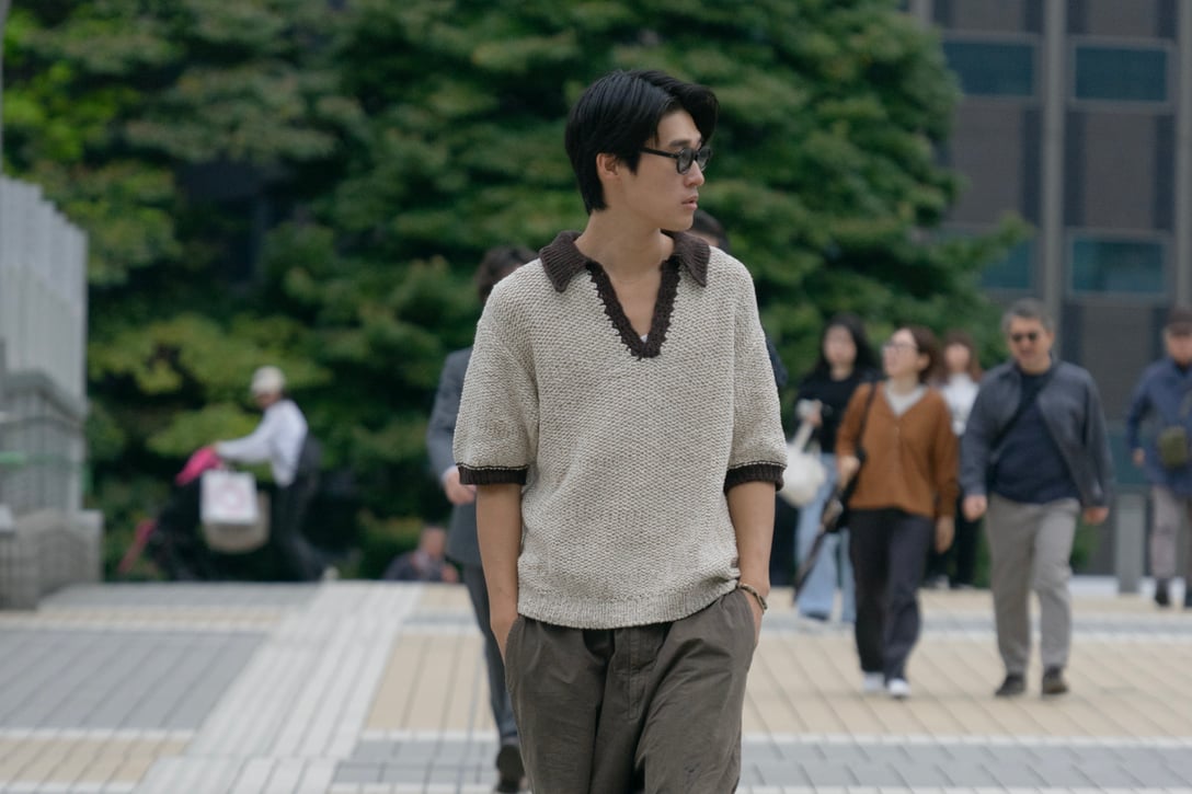 田島 和人