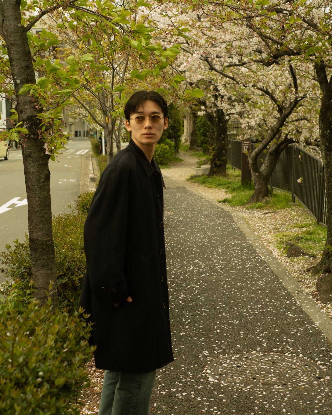 アスリヤディ昴