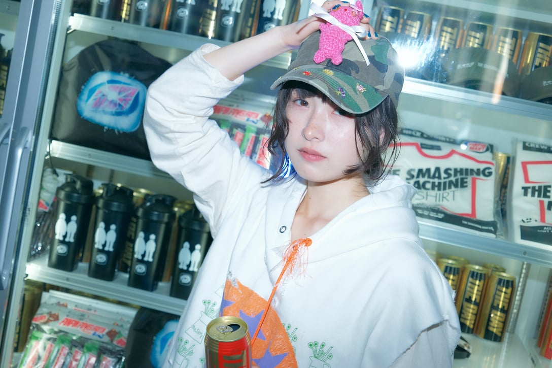 瀬戸 璃子