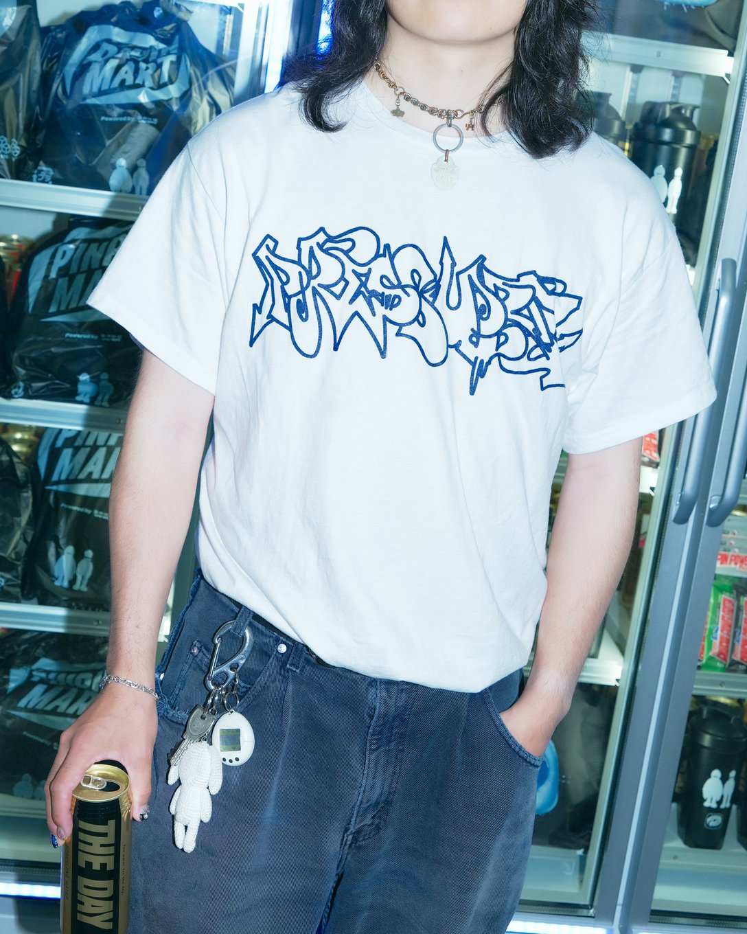 shimpei umeda 