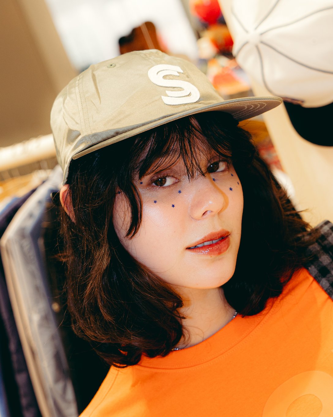 ジゼリ