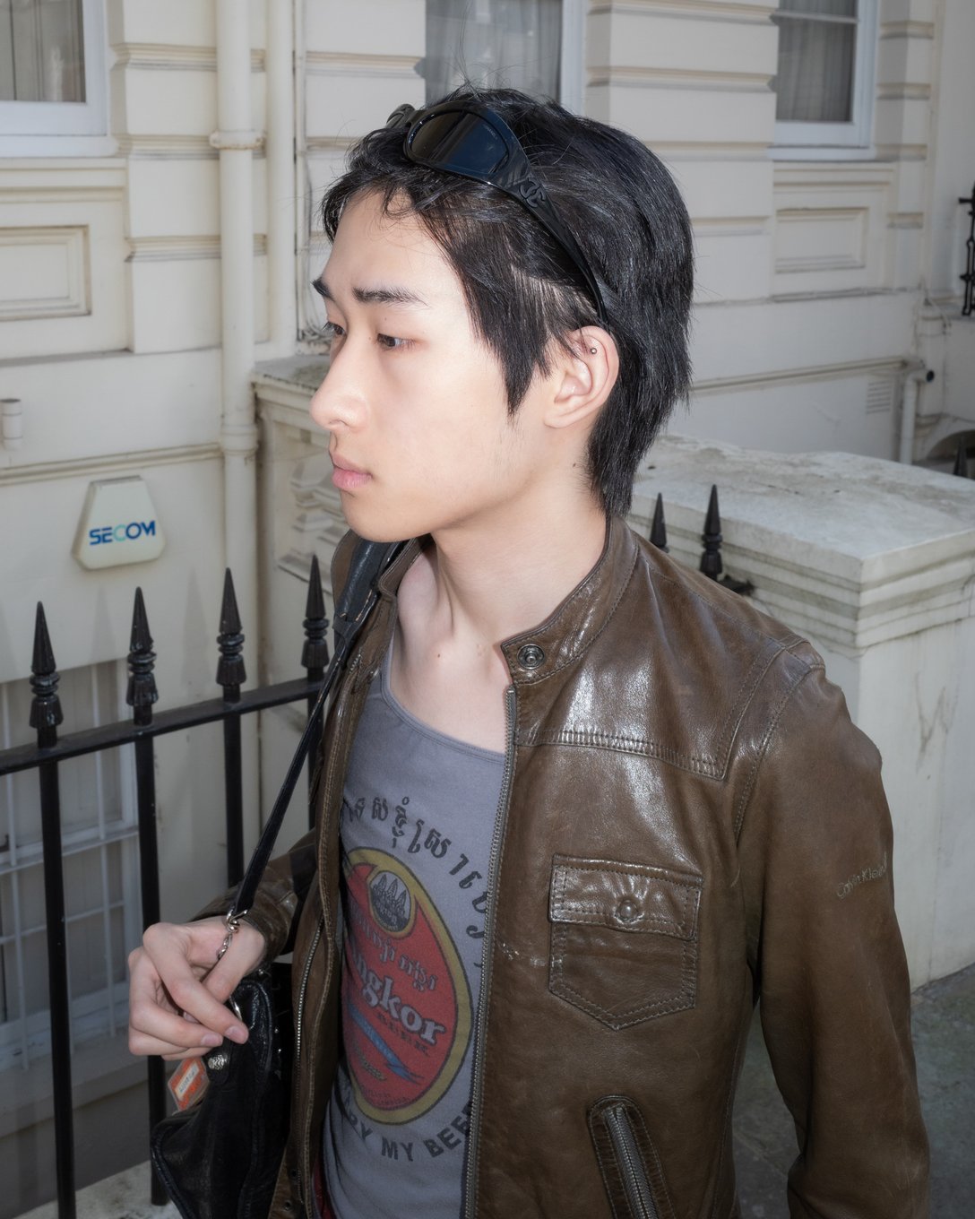 Neol 