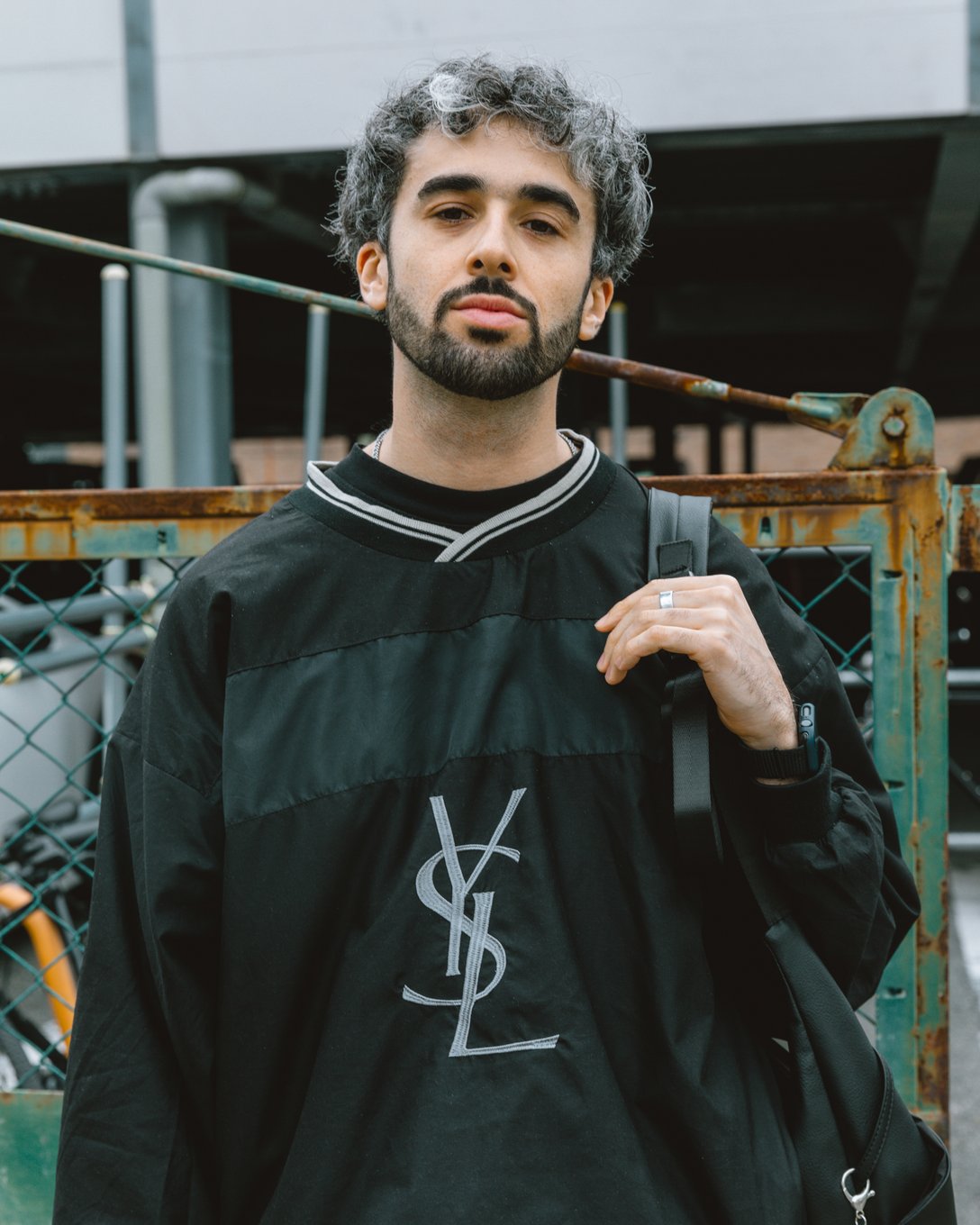 Roberto