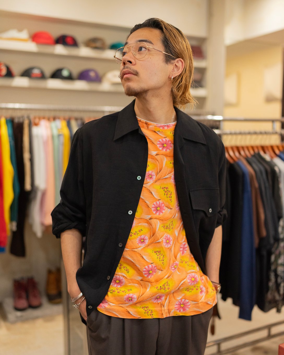 田村 恵大