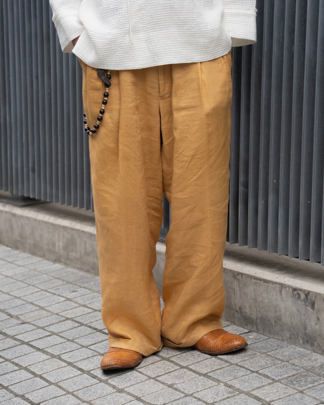 佐藤 三五