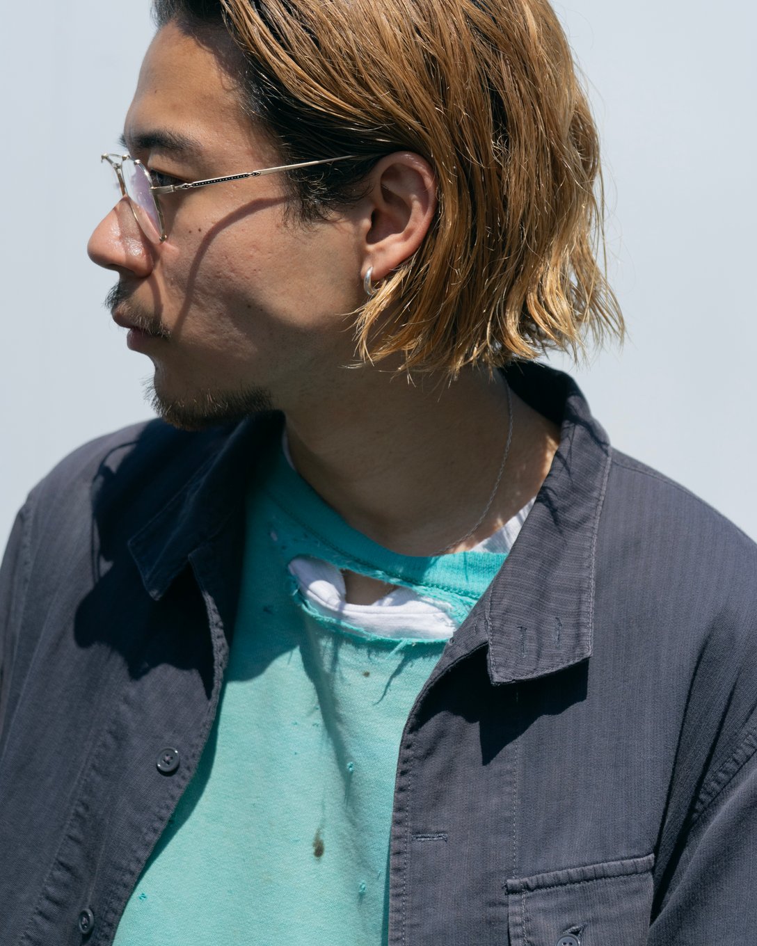 平田 遊／田村 恵大