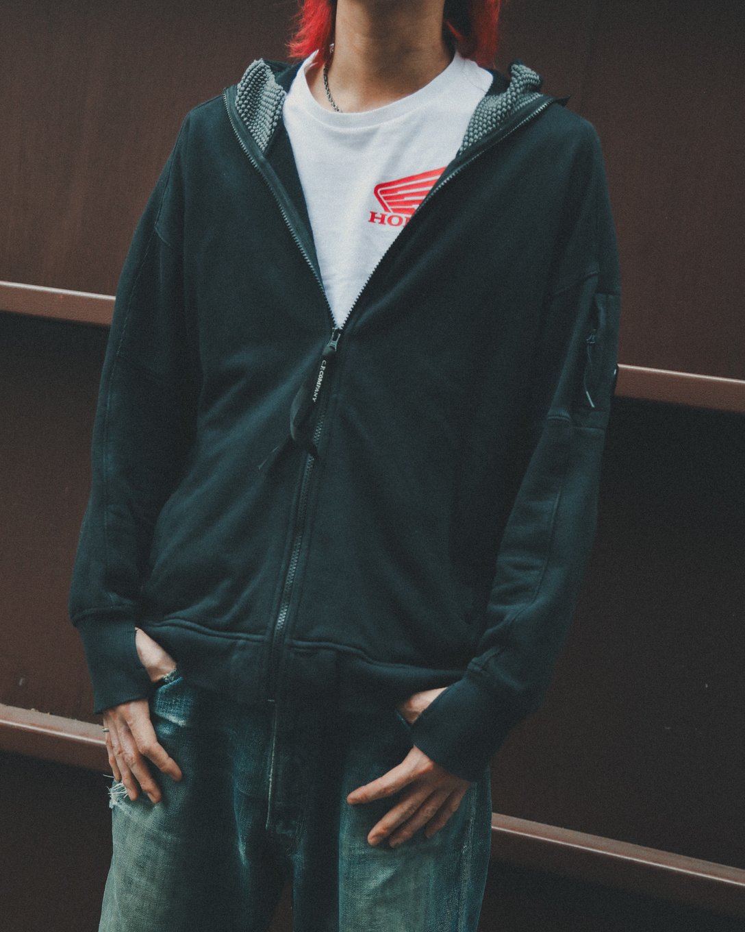 Ryosei Yamada