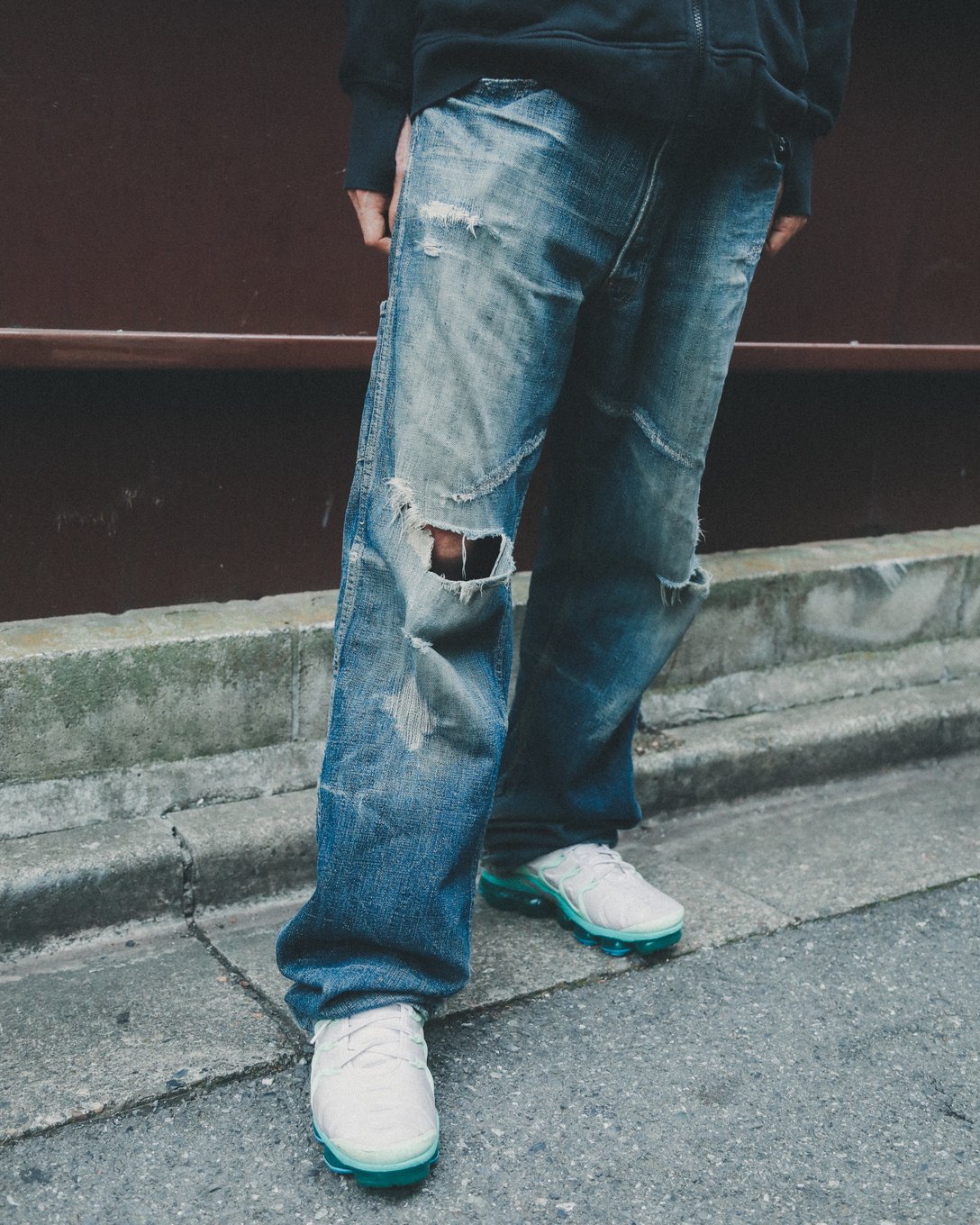 Ryosei Yamada