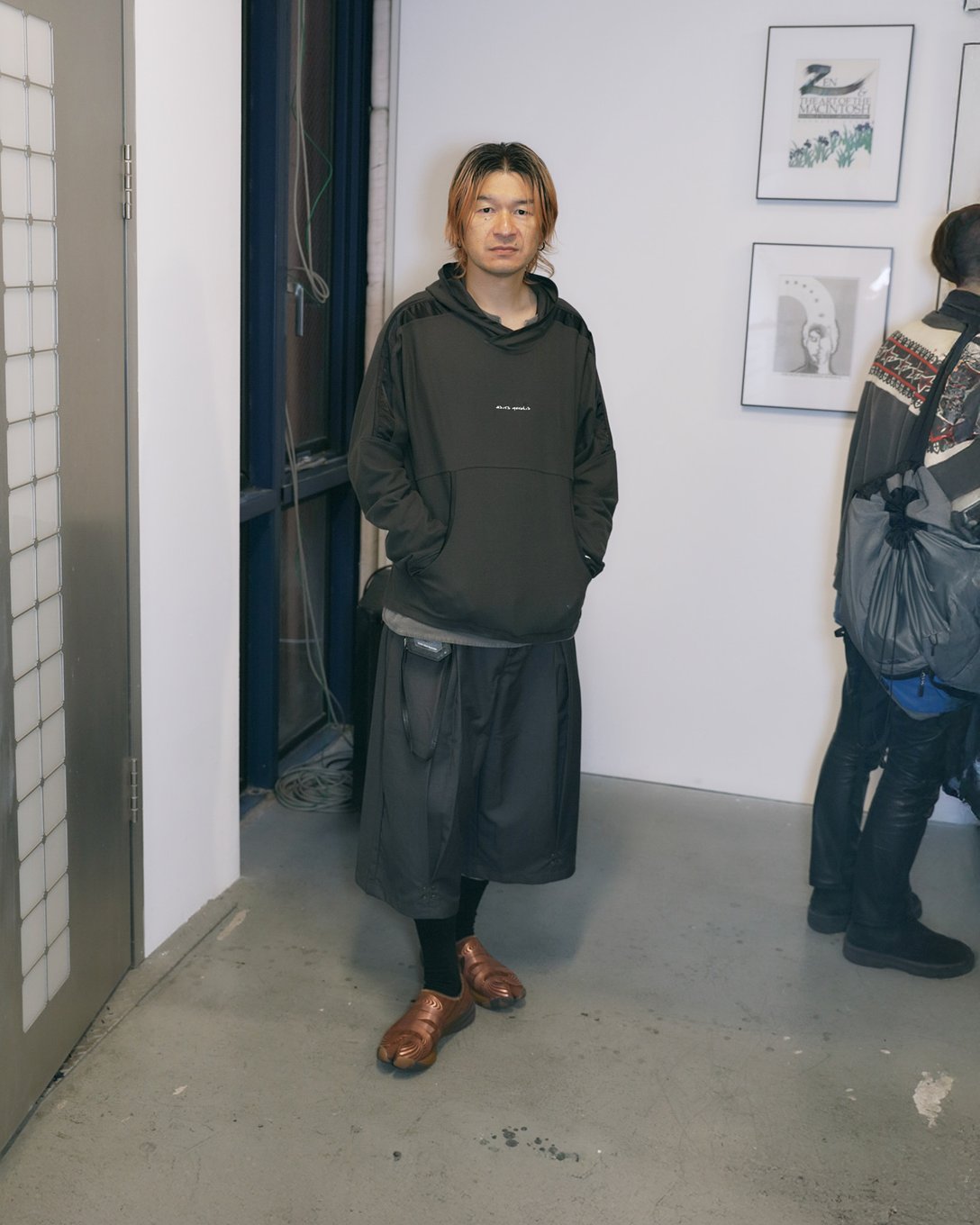 上田隆之