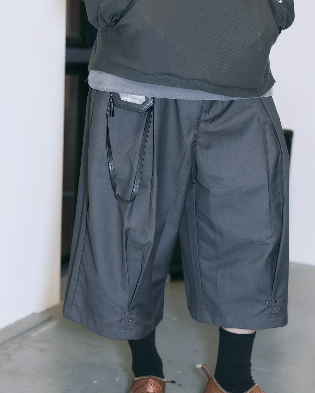 上田隆之