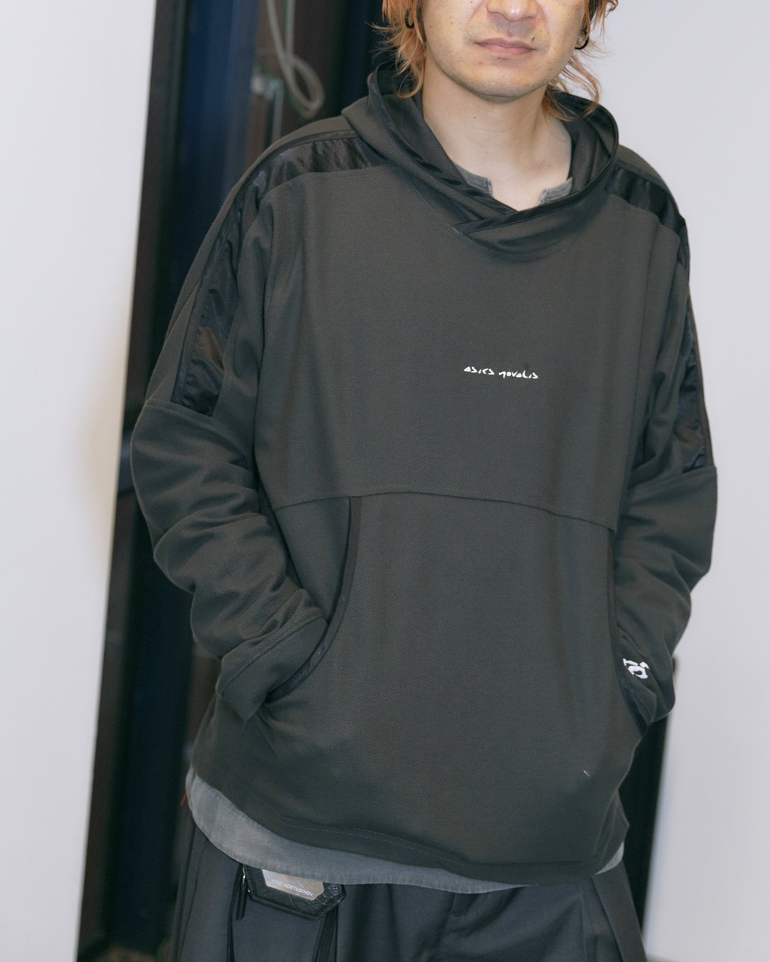 上田隆之