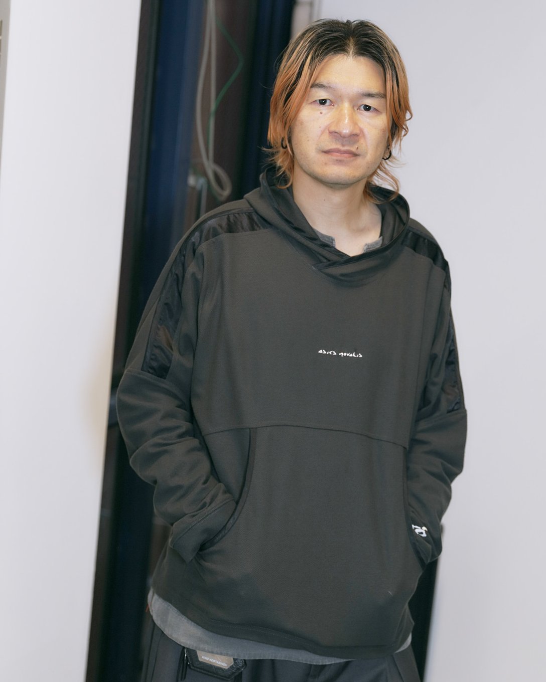 上田隆之