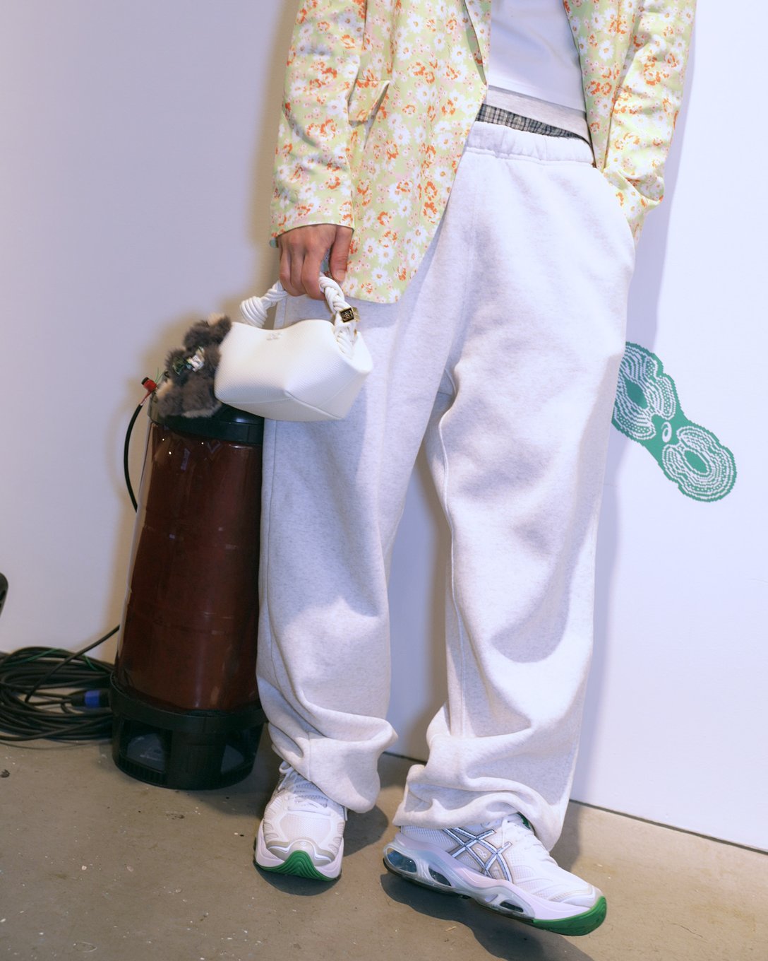 Takuma