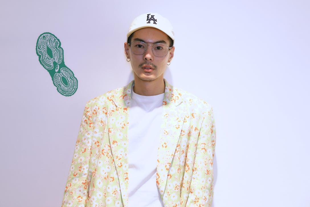 Takuma