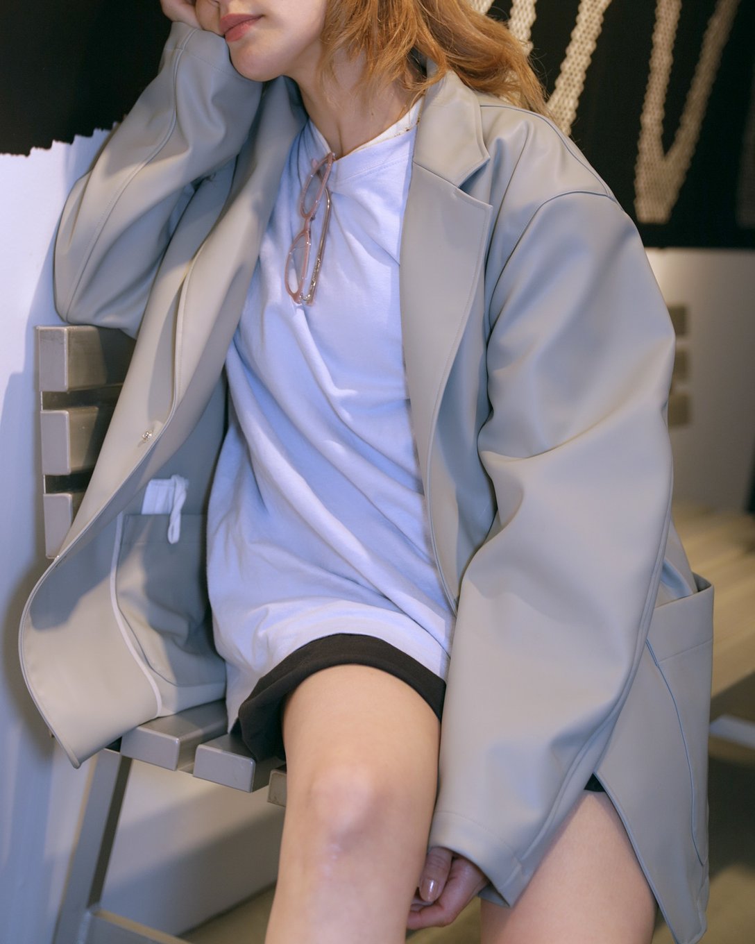 長谷川ステファニー
