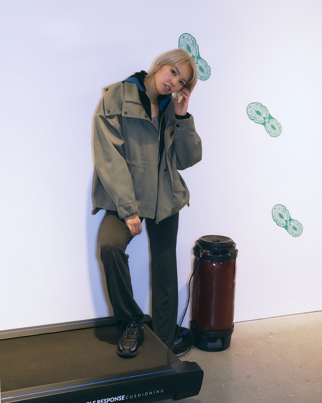 小山春香