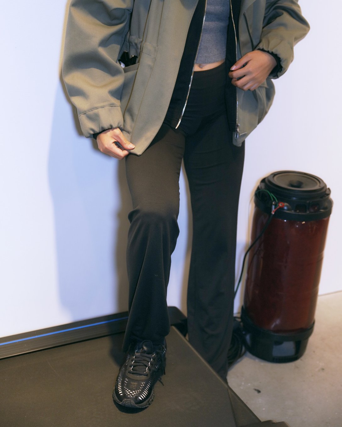 小山春香