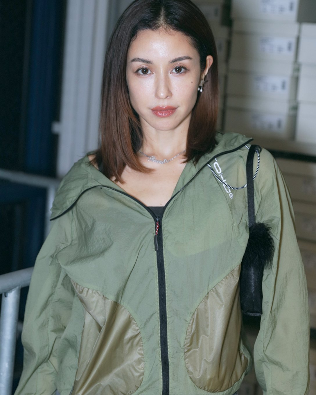 BENI