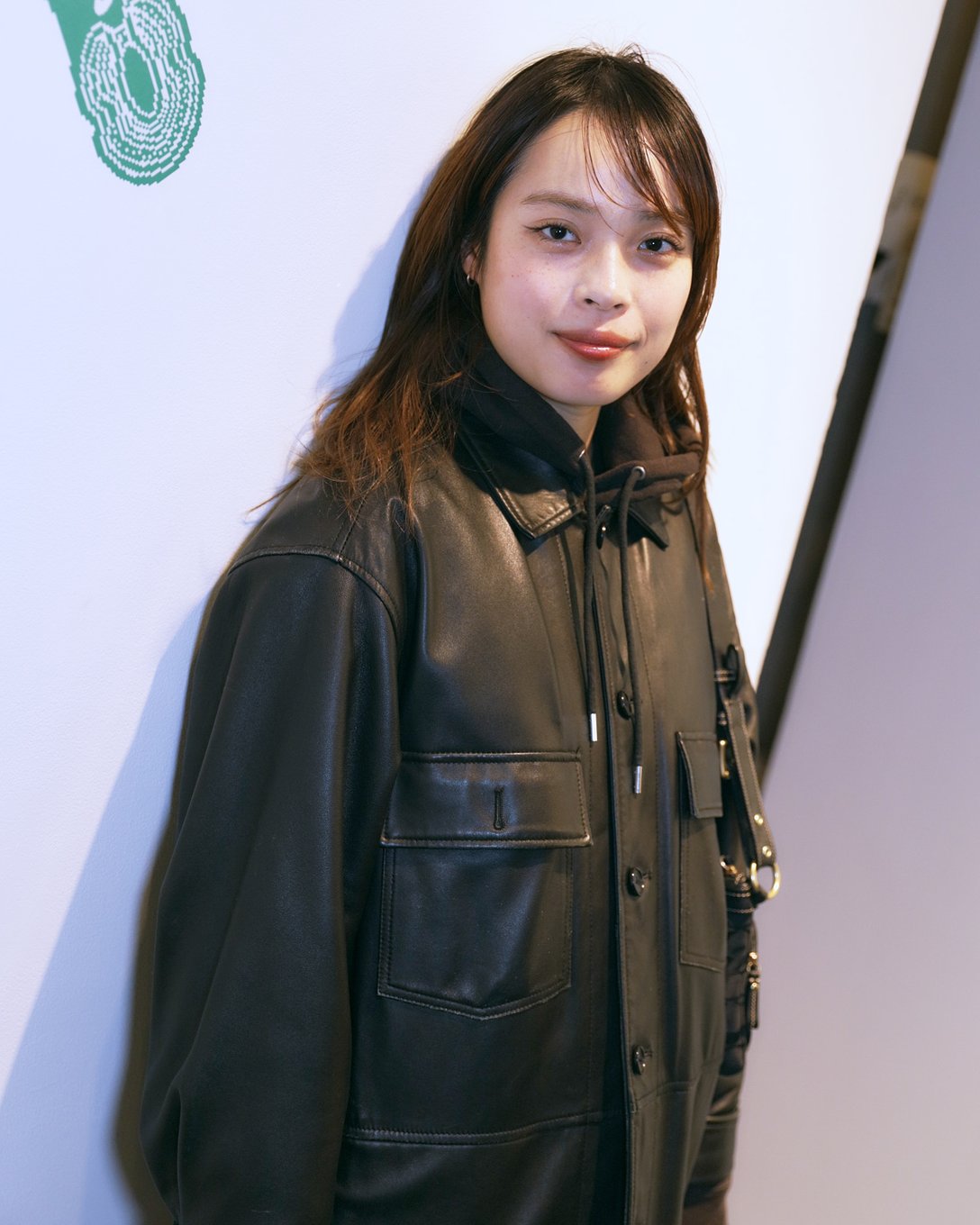CHIAKI