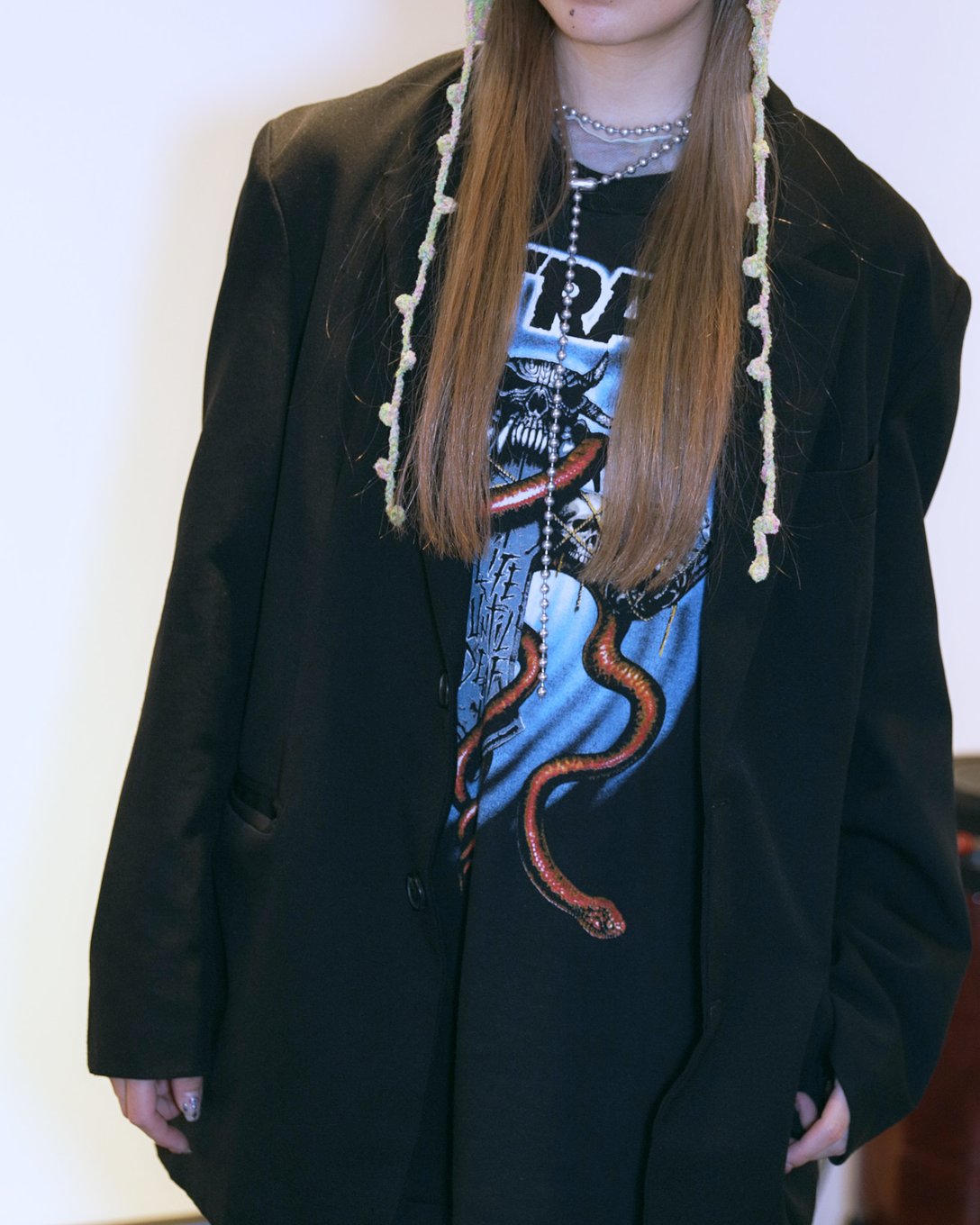 LEE/Elan Mochizuki