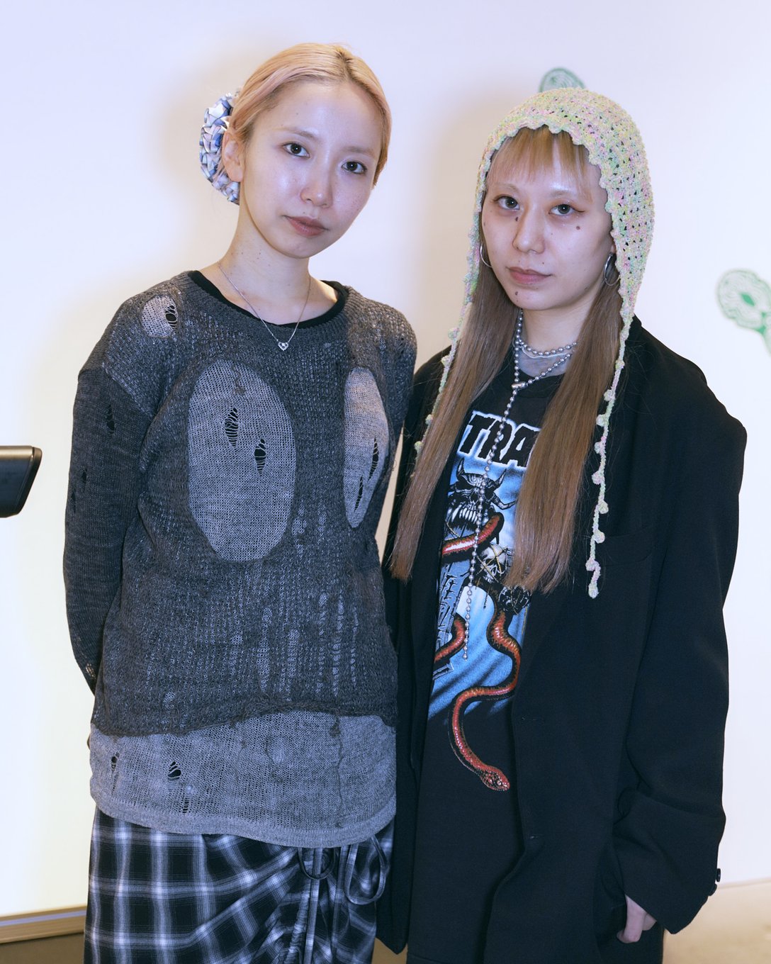 LEE/Elan Mochizuki