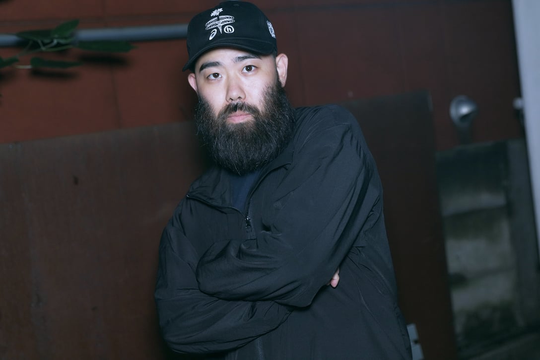 村井そら