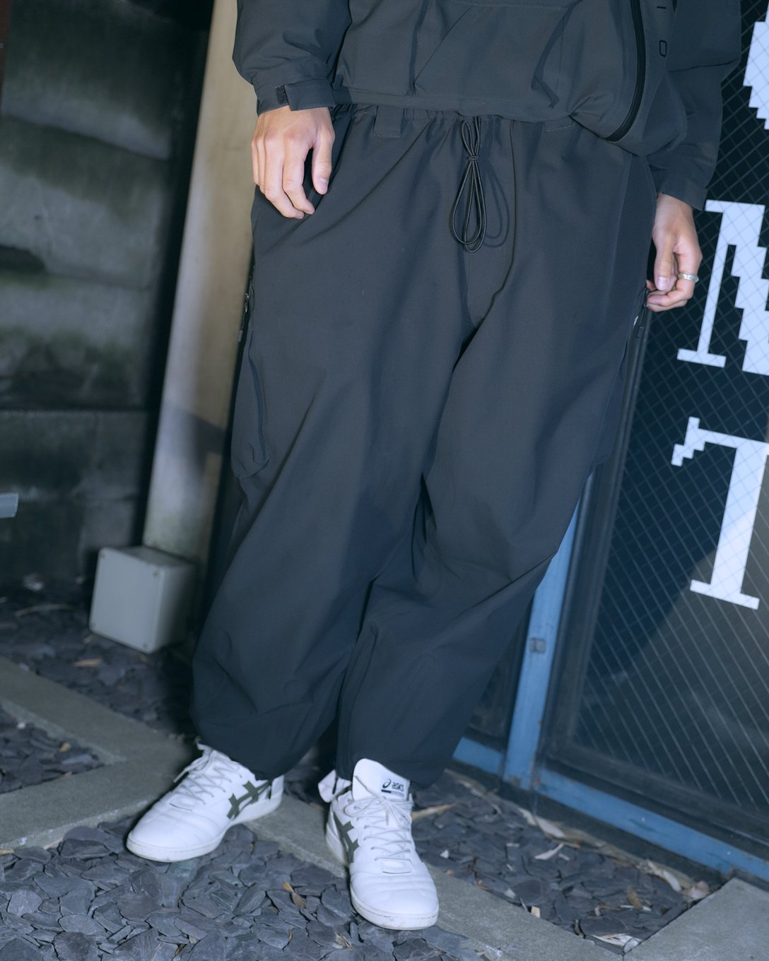 toa kanazawa