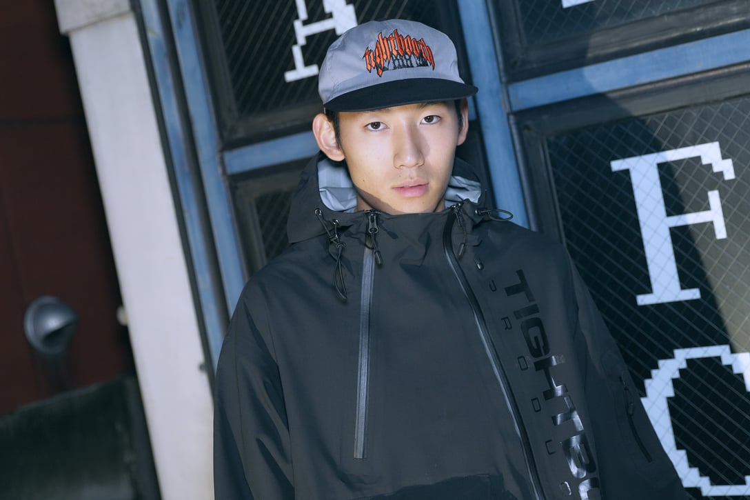 toa kanazawa