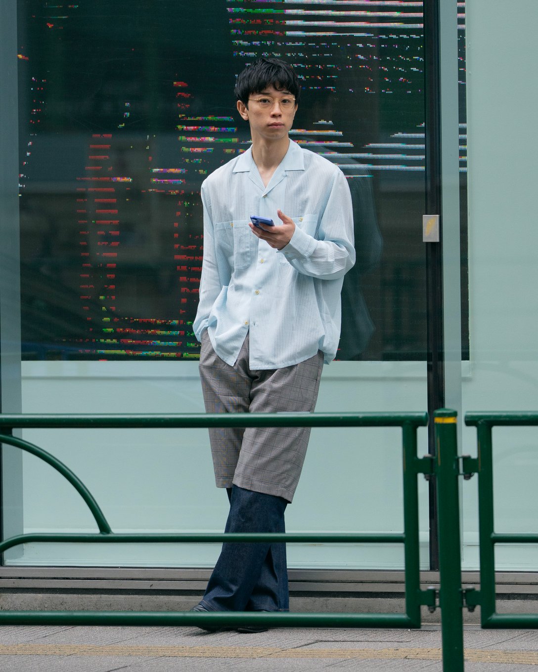 Daisuke