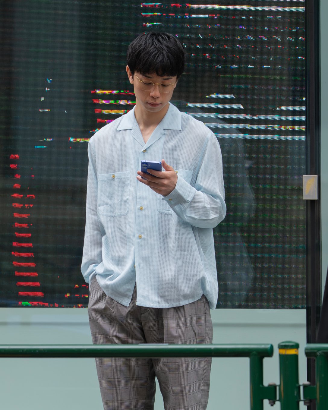 Daisuke