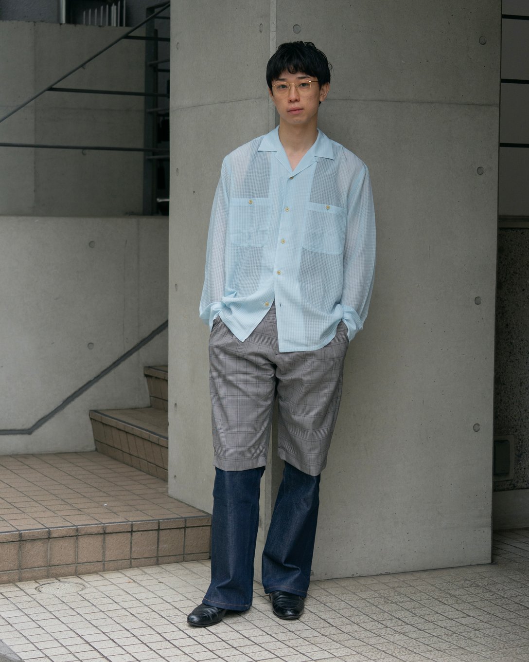 Daisuke