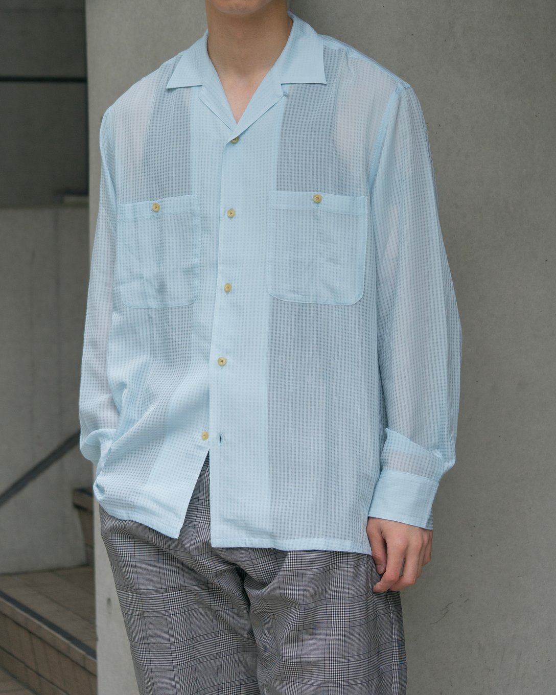 Daisuke