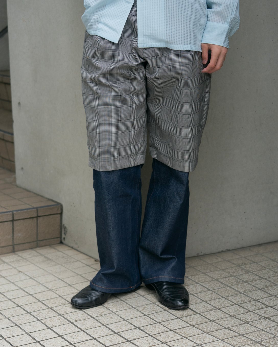 Daisuke