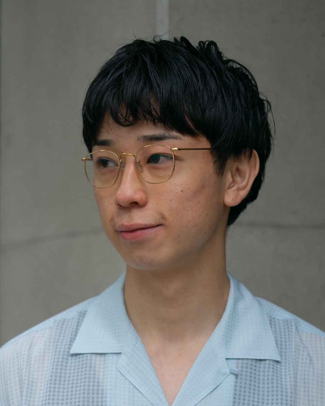 Daisuke