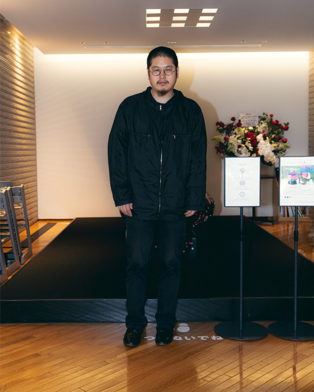 吉田圭佑