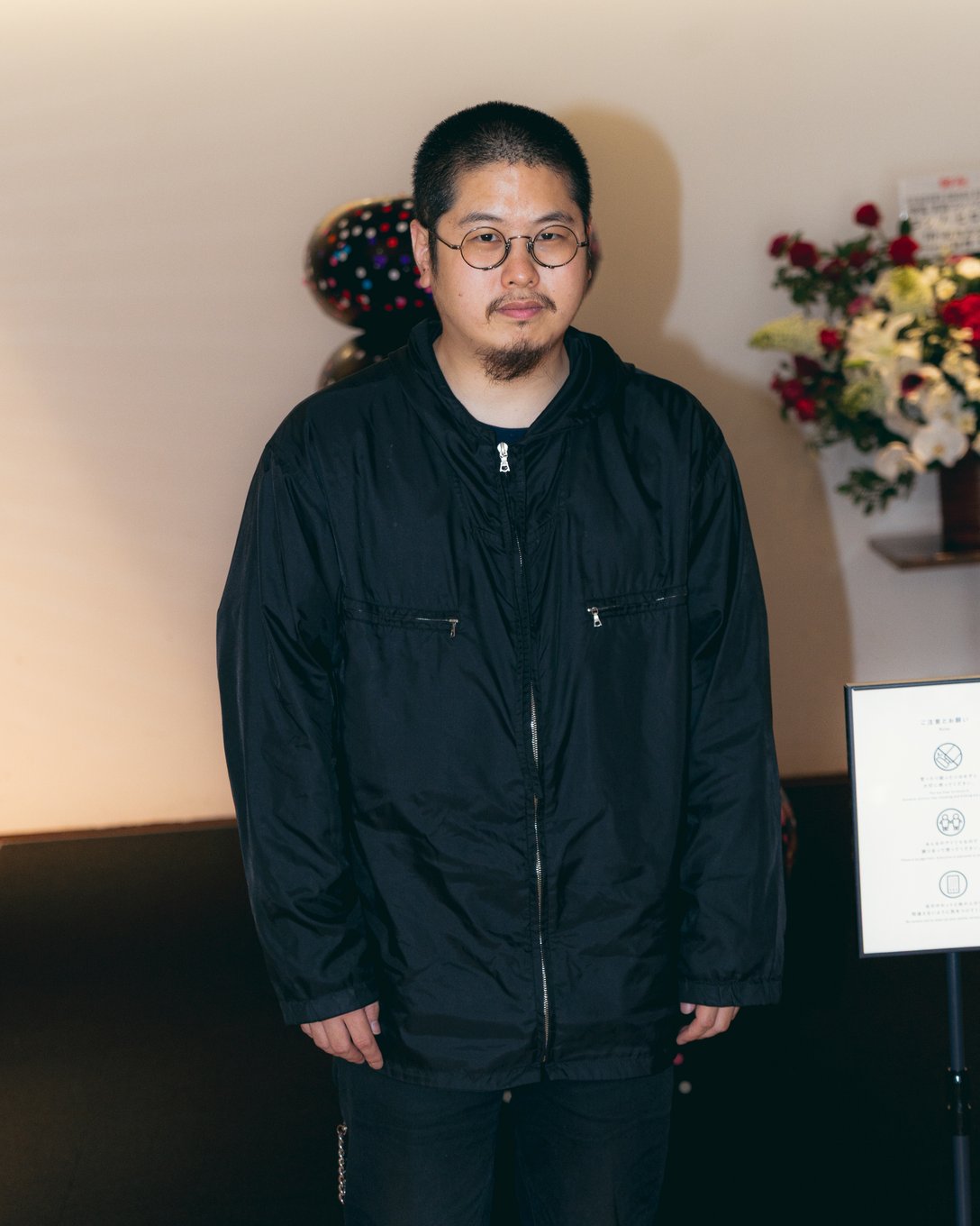 吉田圭佑