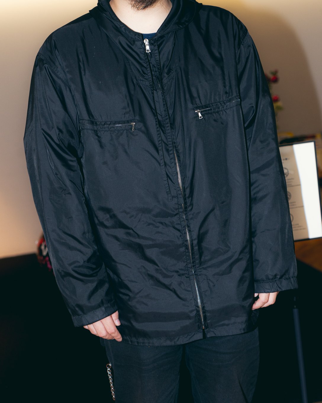 吉田圭佑