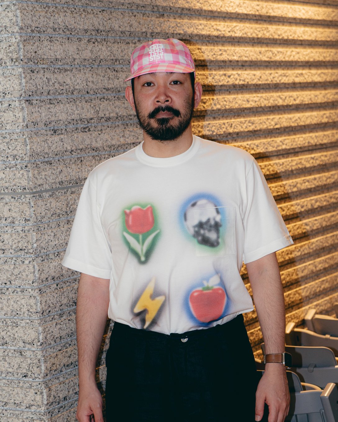 磯田 飛太