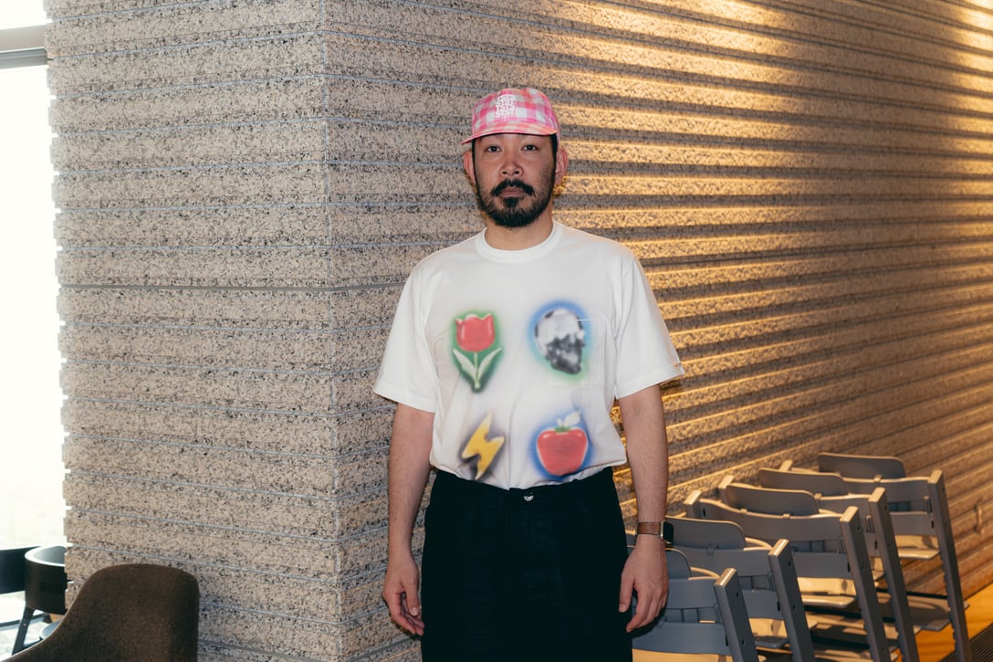 磯田 飛太