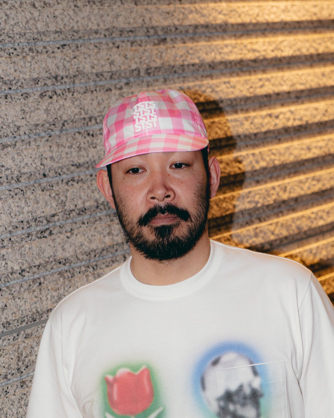 磯田 飛太