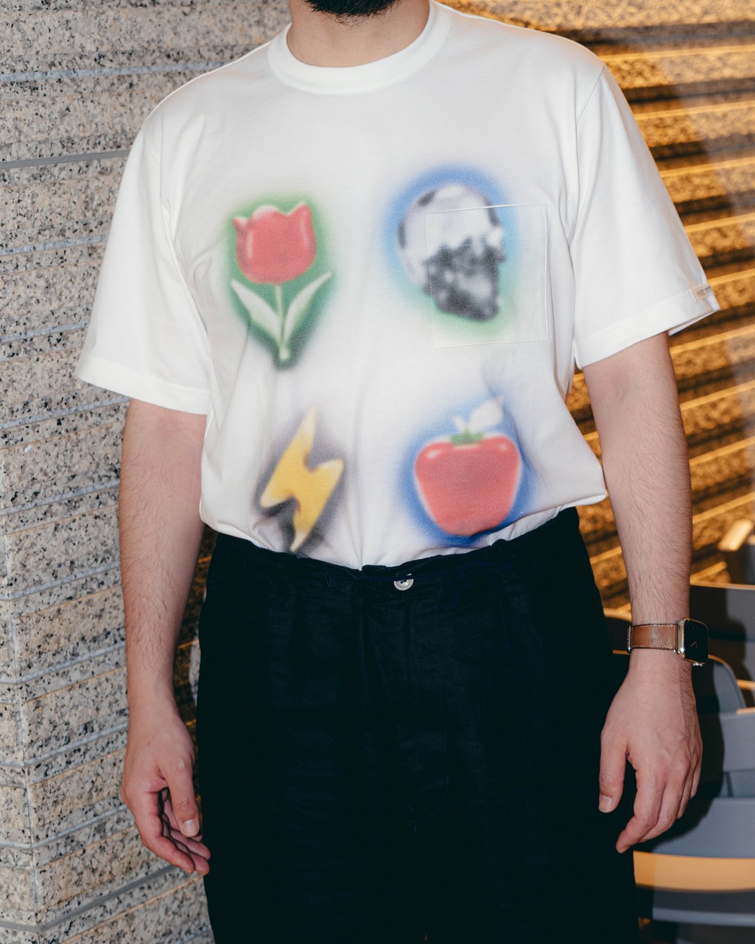 磯田 飛太