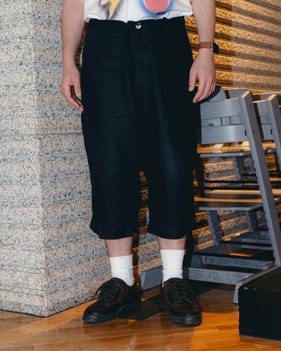 磯田 飛太