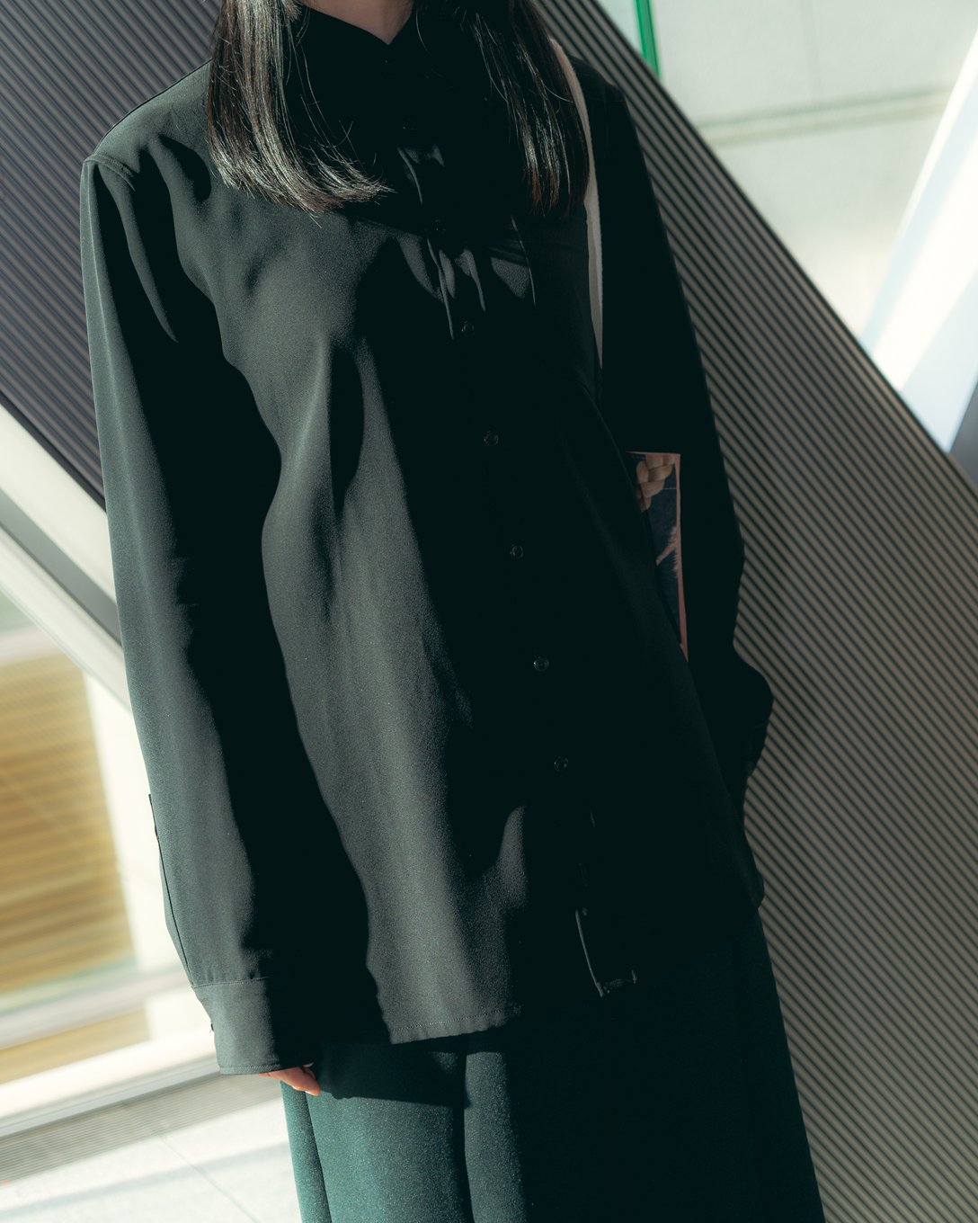 山形 理沙/玉井 芹里香