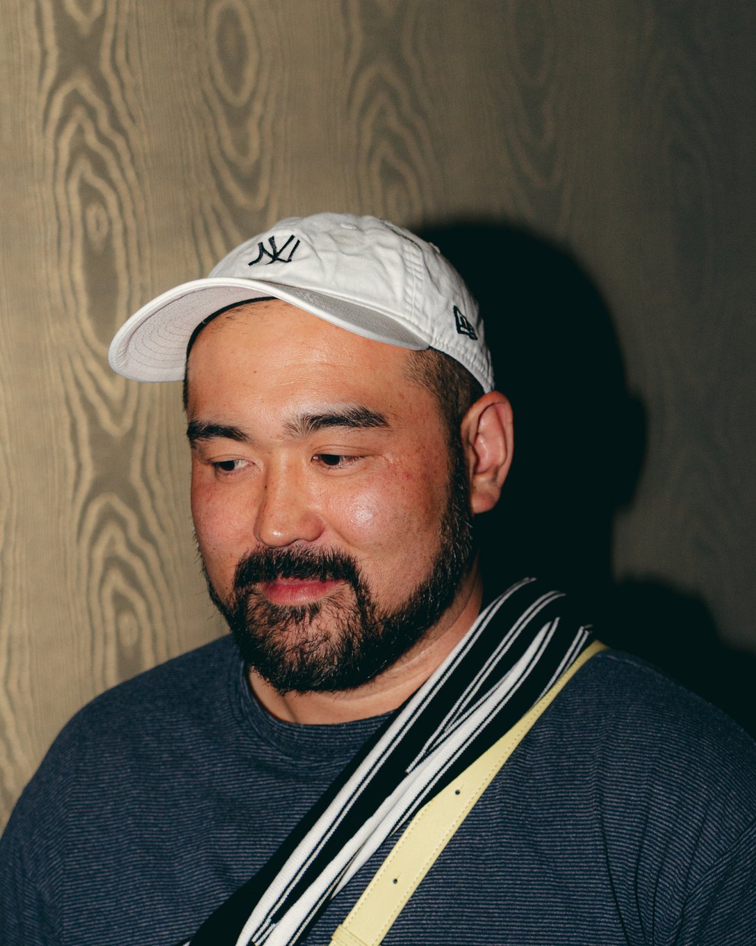小泉 智貴