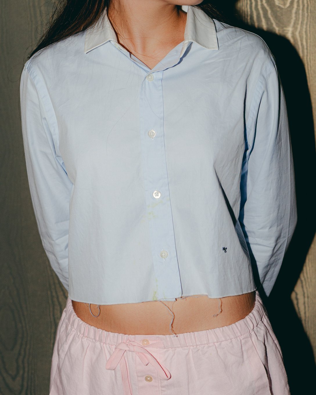 島田 真帆