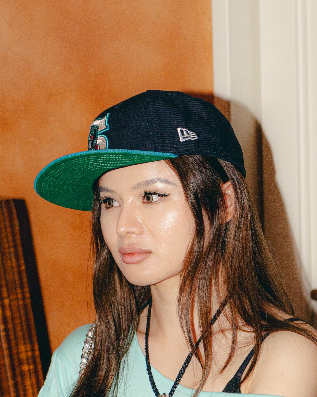Fei