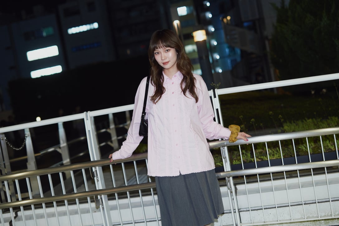 Kanna
