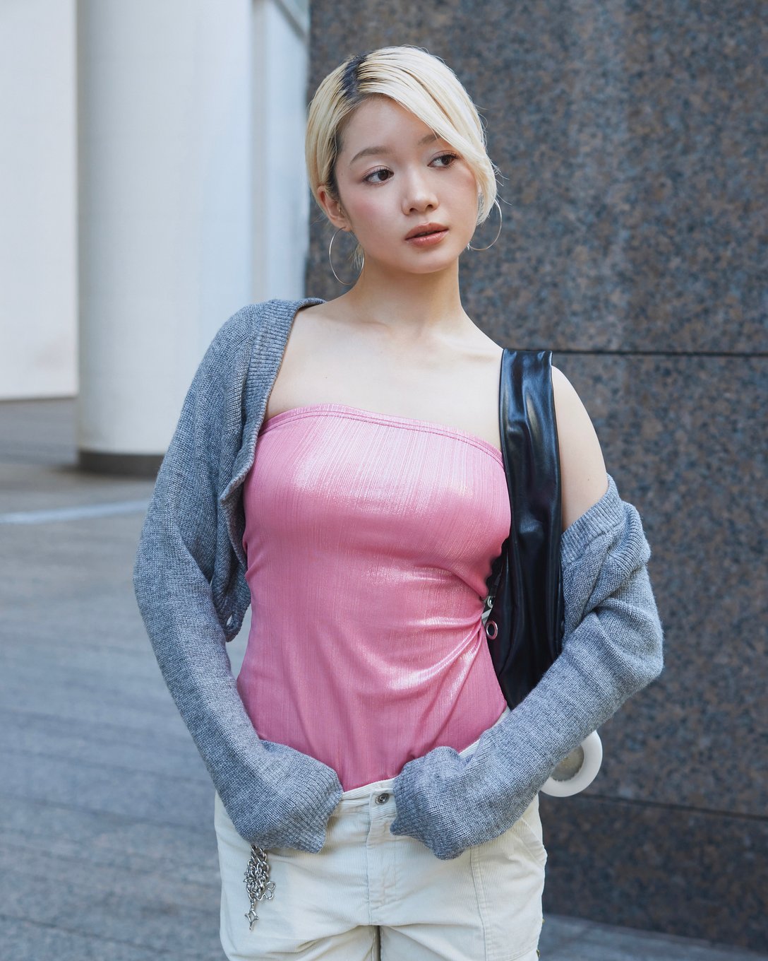 RIBON