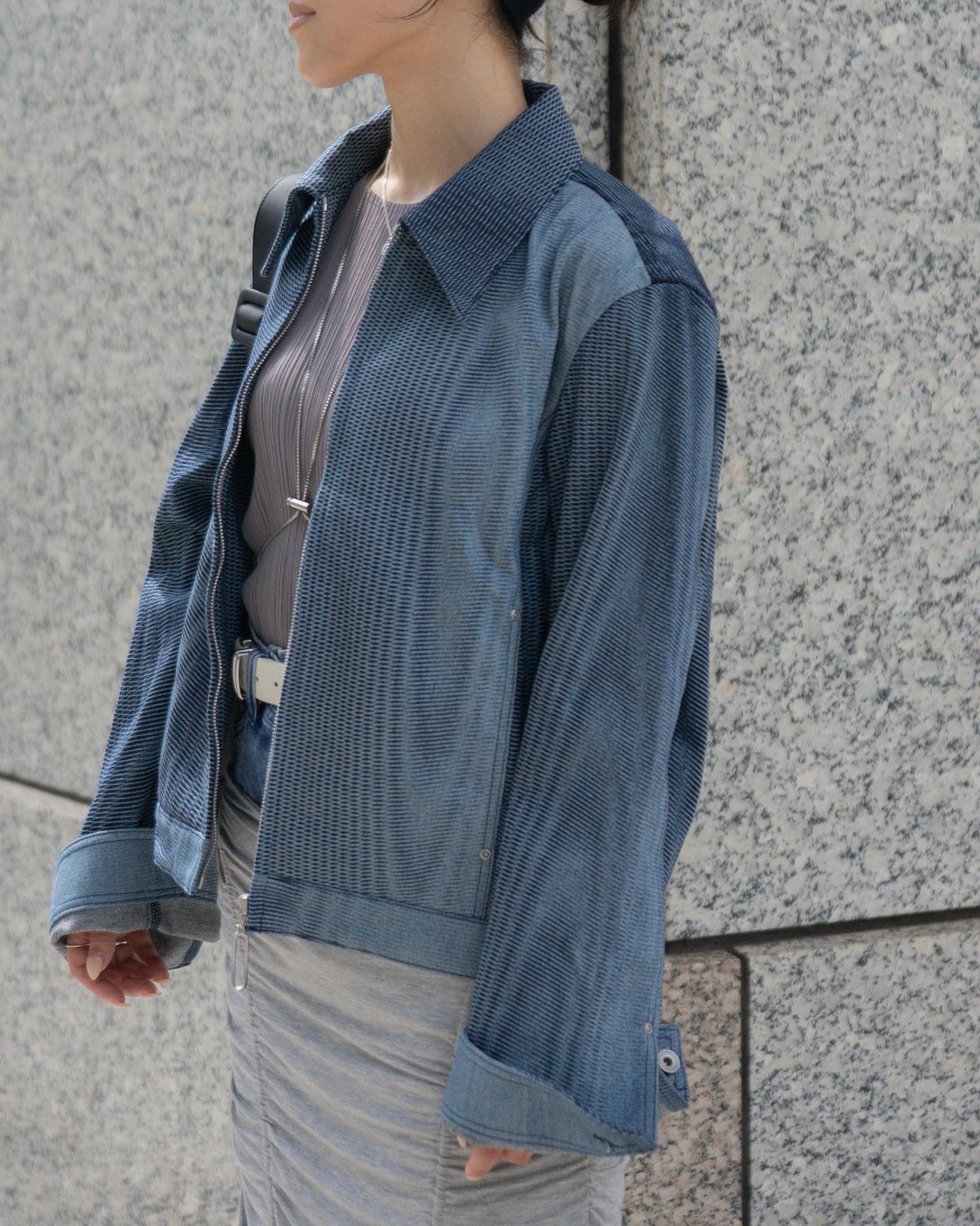 Tsubura Takahashi