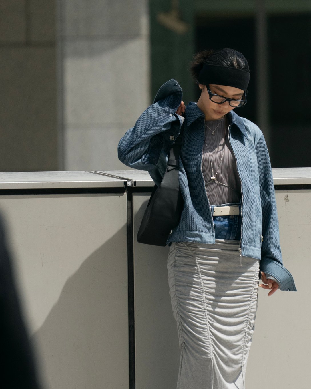Tsubura Takahashi